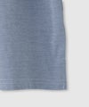 NAVY SARARI 天竺UVカットカーディガン レディース商品サムネイル-20