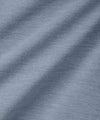 NAVY SARARI 天竺UVカットカーディガン レディース商品サムネイル-21