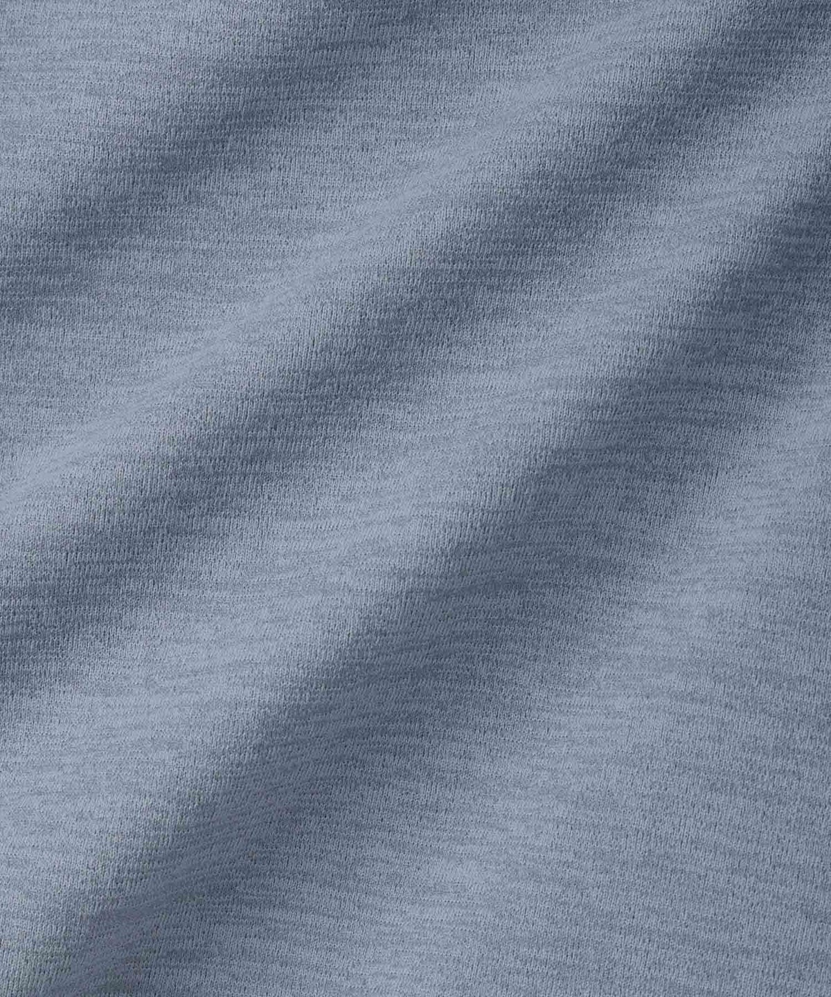 [期間限定価格]NAVY SARARI 天竺UVカットカーディガン レディース