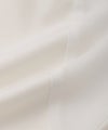 Idnes  異素材ドッキング シアーフレアスリーブ Tシャツ レディース メール便 対応商品商品サムネイル-30