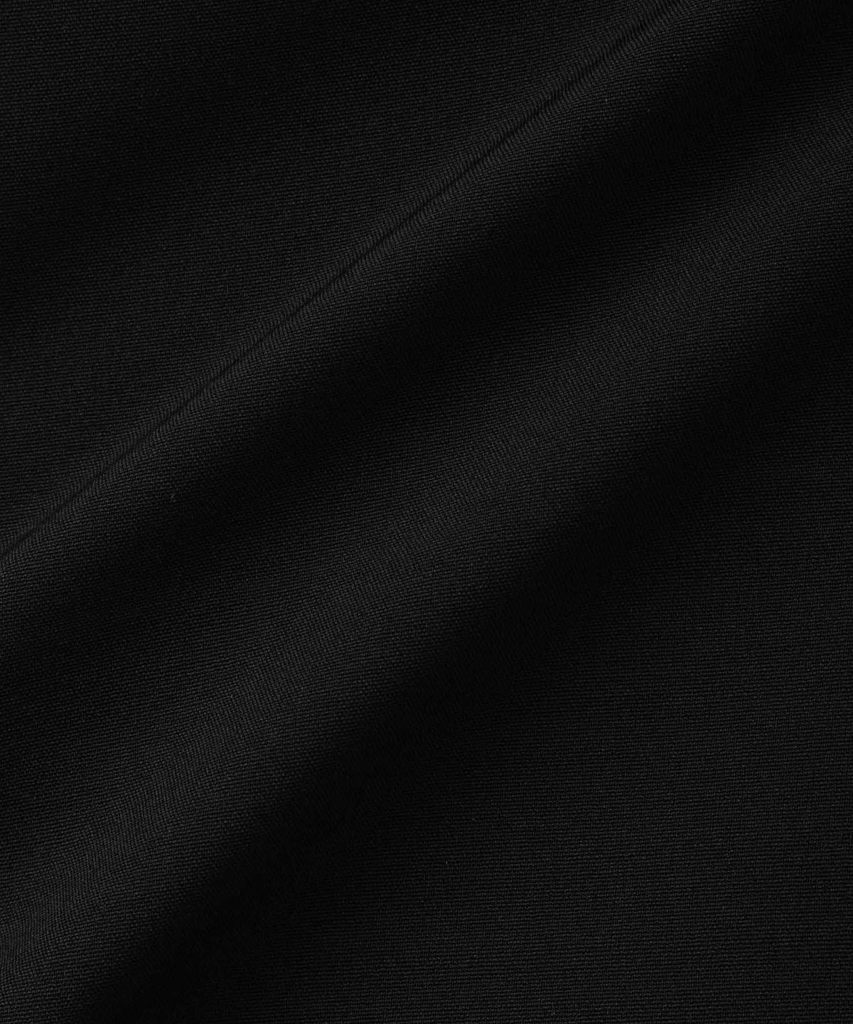 ストレッチジョガーパンツ レディース