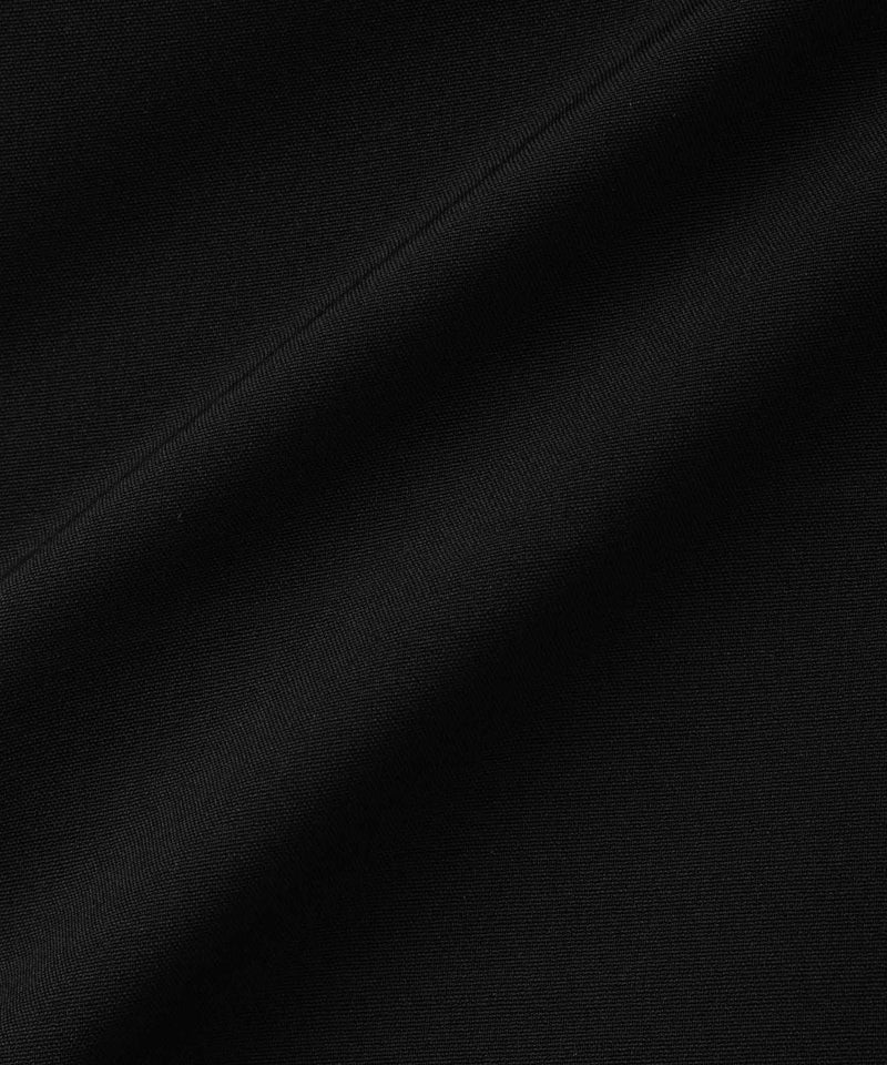 ストレッチジョガーパンツ レディース商品画像-18