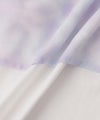 RICH MIX シアー前結びドッキングシャツ キッズ メール便 対応商品商品サムネイル-8