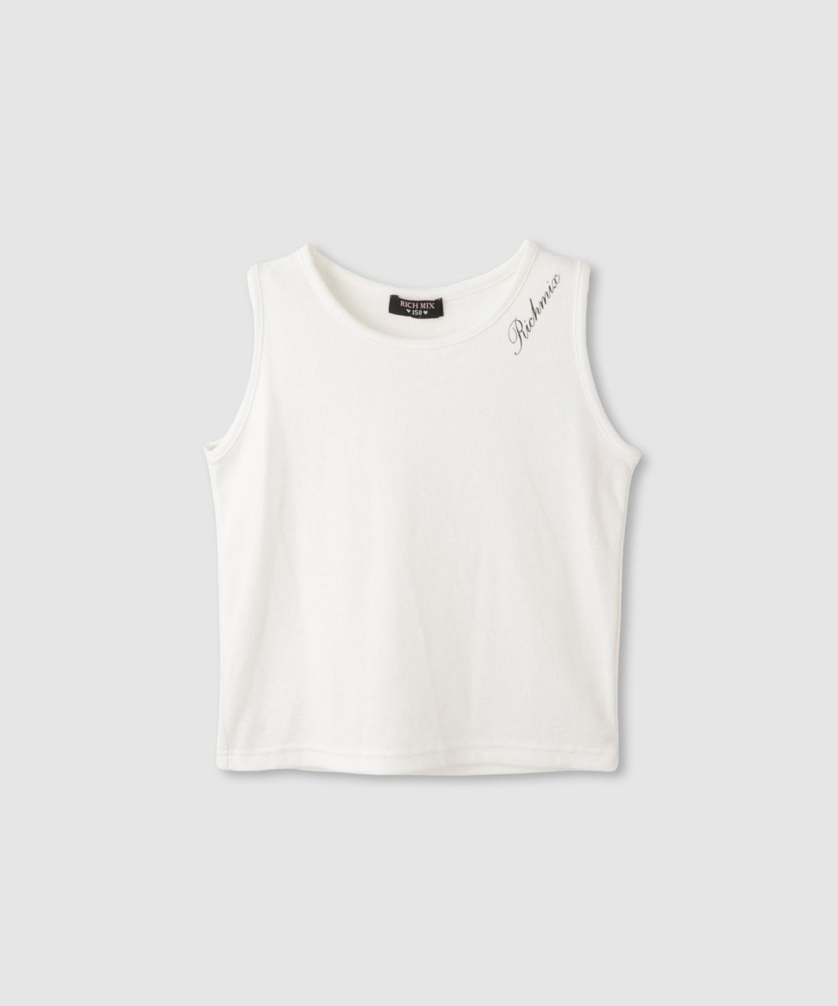 RICH MIX ブラウジングブラウス キッズ