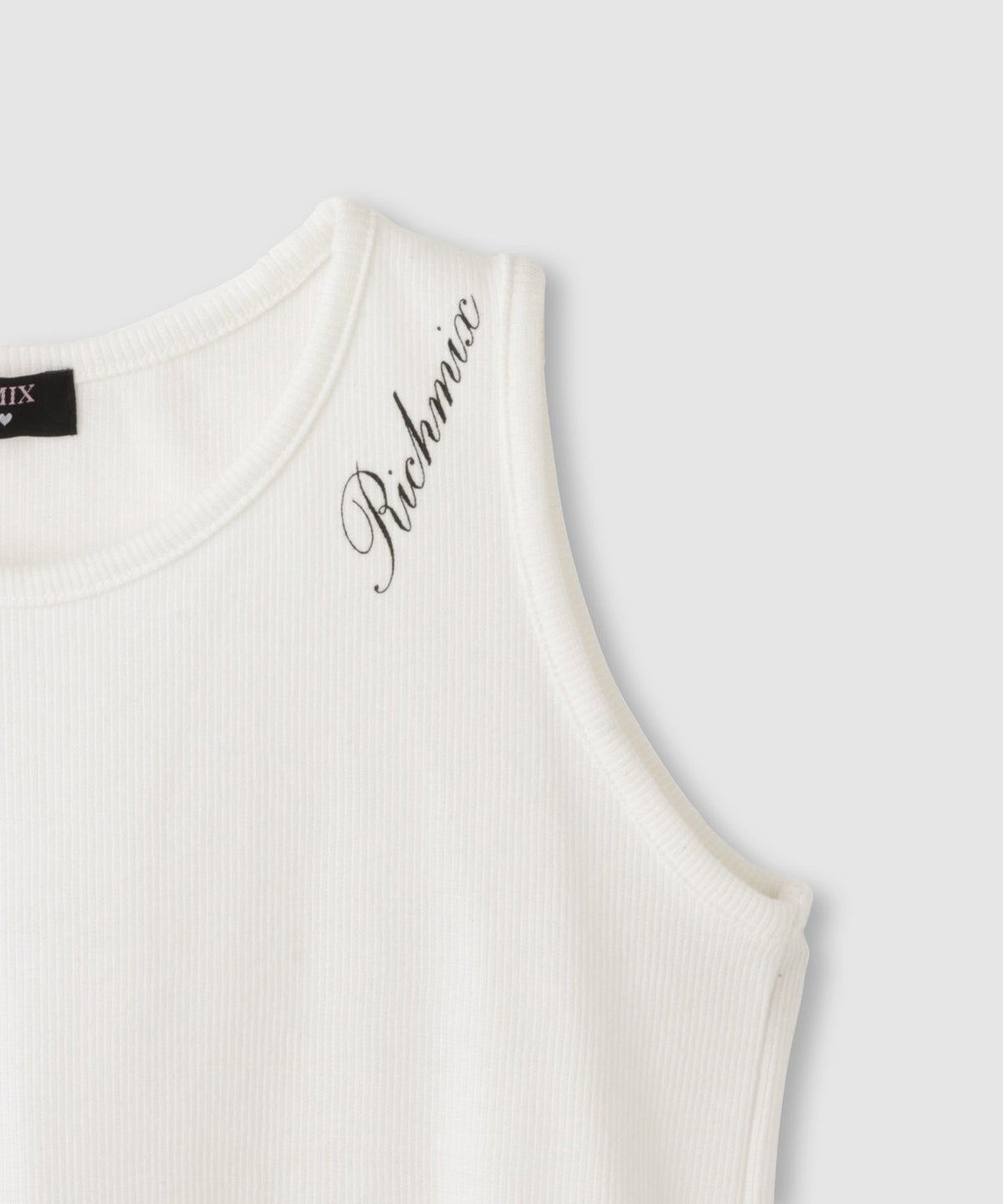 RICH MIX ブラウジングブラウス キッズ