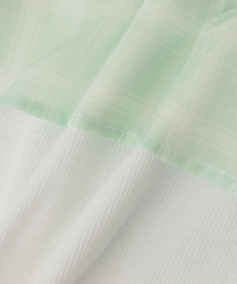 RICH MIX ブラウジングブラウス キッズ商品画像-8