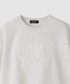 RICH MIX ポンチセットアップ キッズ商品サムネイル-4