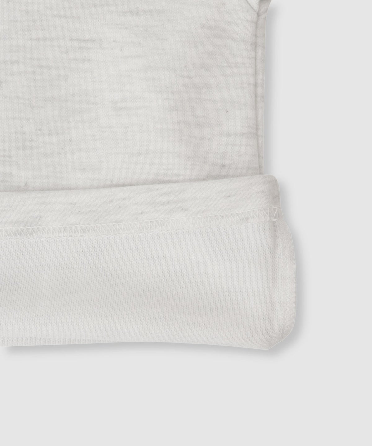 RICH MIX ポンチセットアップ キッズ