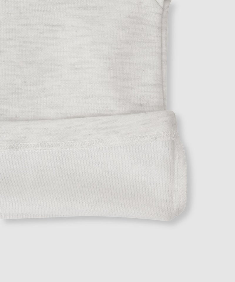 RICH MIX  ポンチセットアップ キッズ商品画像-5