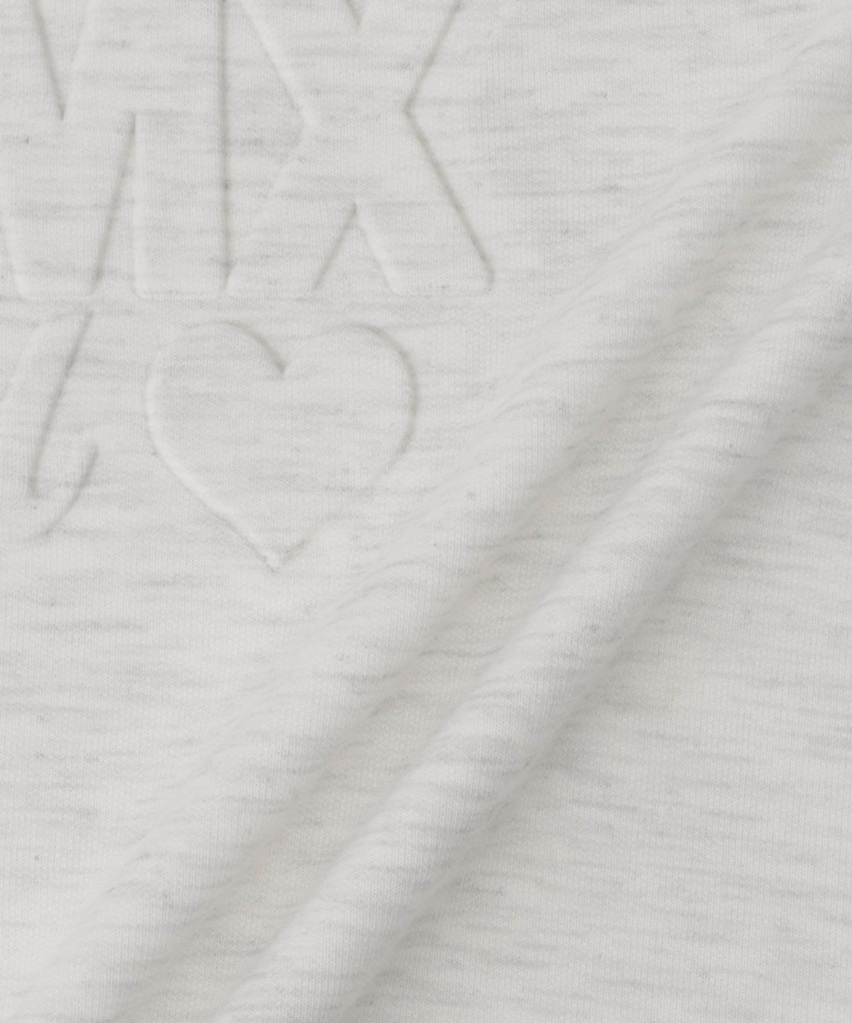 RICH MIX ポンチセットアップ キッズ