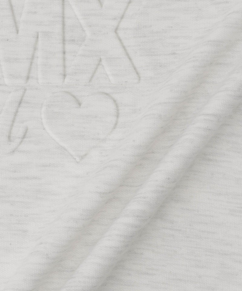 RICH MIX ポンチセットアップ キッズ商品画像-6