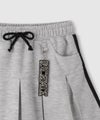 RICH MIX プリーツスカート インナーパンツ付き キッズ商品サムネイル-5