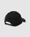 RICH MIX ラインストーンロゴ ツイル ローキャップ キッズ商品サムネイル-9