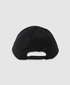 RICH MIX ラインストーンロゴ ツイル ローキャップ キッズ商品サムネイル-10