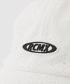 RICH MIX ラバーワッペン メッシュキャップ レース キッズ商品サムネイル-12