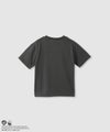 Tom and Jerry キャラクタープリントTシャツ キッズ メール便 対応商品商品サムネイル-2