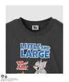 Tom and Jerry キャラクタープリントTシャツ キッズ メール便 対応商品商品サムネイル-3
