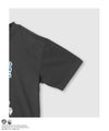 Tom and Jerry キャラクタープリントTシャツ キッズ メール便 対応商品商品サムネイル-4