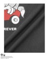 Tom and Jerry キャラクタープリントTシャツ キッズ メール便 対応商品商品サムネイル-8