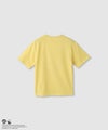 Tom and Jerry キャラクタープリントTシャツ キッズ メール便 対応商品商品サムネイル-6