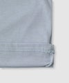 I'm Doraemon どら焼きプリント ポケット付きクルーネック半袖Tシャツ キッズ メール便 対応商品商品サムネイル-6