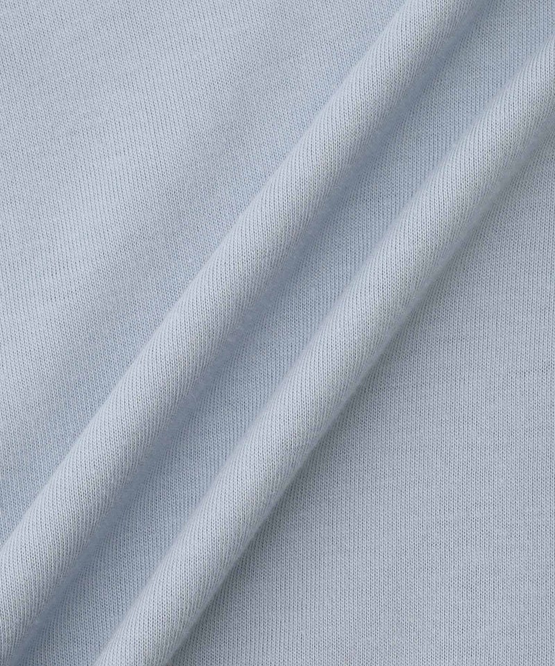 I'm Doraemon どら焼きプリント ポケット付きクルーネック半袖Tシャツ キッズ メール便 対応商品商品画像-8