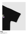 Tom and Jerry コミックアート キャラクタープリントTシャツ キッズ メール便 対応商品商品サムネイル-4