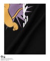 Tom and Jerry コミックアート キャラクタープリントTシャツ キッズ メール便 対応商品商品サムネイル-8