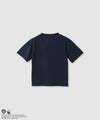 Tom and Jerry ポケット付きプリントTシャツ キッズ メール便 対応商品商品サムネイル-2
