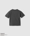 PEANUTS SNOOPY ポケット付きTシャツ キッズ メール便 対応商品商品サムネイル-2