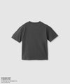 PEANUTS SNOOPY ポケット付きTシャツ キッズ メール便 対応商品商品サムネイル-11