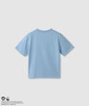 Tom and Jerry キャラクタープリントTシャツ キッズ メール便 対応商品商品サムネイル-2