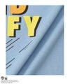 Tom and Jerry キャラクタープリントTシャツ キッズ メール便 対応商品商品サムネイル-8