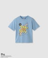 Tom and Jerry キャラクタープリントTシャツ キッズ メール便 対応商品商品サムネイル-15