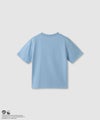 Tom and Jerry キャラクタープリントTシャツ キッズ メール便 対応商品商品サムネイル-16