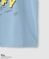 Tom and Jerry キャラクタープリントTシャツ キッズ メール便 対応商品商品サムネイル-19