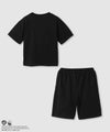 Tom and Jerry ルームウェア Tシャツ&ショートパンツセット キッズ商品サムネイル-2