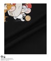 Tom and Jerry ルームウェア Tシャツ&ショートパンツセット キッズ商品サムネイル-7