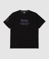Norton  パープルメタル MAX クルーネック半袖Tシャツ メンズ メール便 対応商品商品サムネイル-3