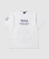 Norton パープルメタル MAX クルーネック半袖Tシャツ メンズ メール便 対応商品商品サムネイル-4