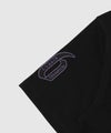 Norton  パープルメタル MAX クルーネック半袖Tシャツ メンズ メール便 対応商品商品サムネイル-8