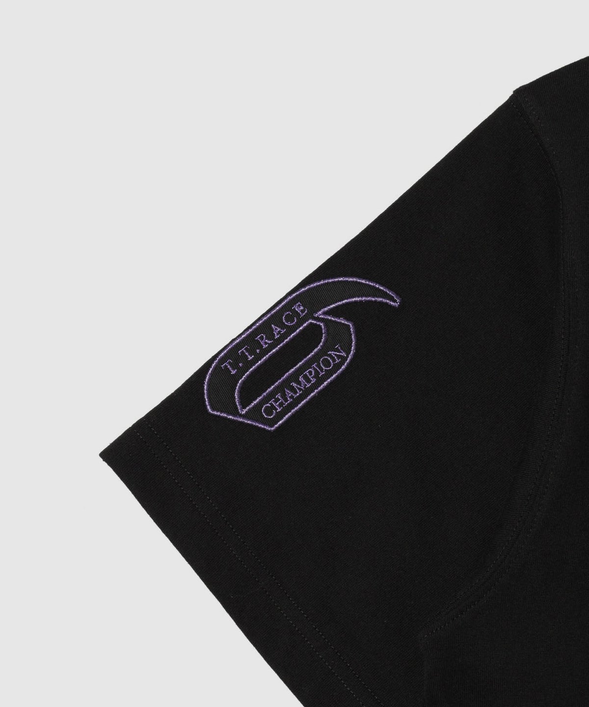 Norton パープルメタル MAX クルーネック半袖Tシャツ メンズ メール便 対応商品