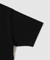 Norton パープルメタル MAX クルーネック半袖Tシャツ メンズ メール便 対応商品商品サムネイル-9