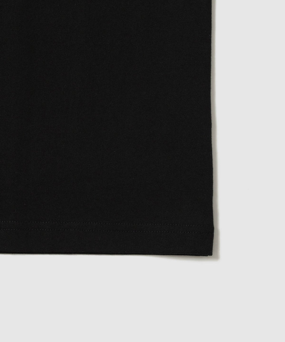 Norton パープルメタル MAX クルーネック半袖Tシャツ メンズ メール便 対応商品