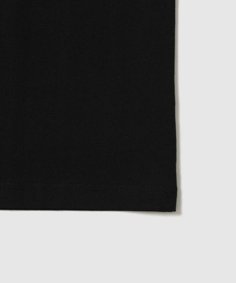 Norton  パープルメタル MAX クルーネック半袖Tシャツ メンズ メール便 対応商品商品画像-10