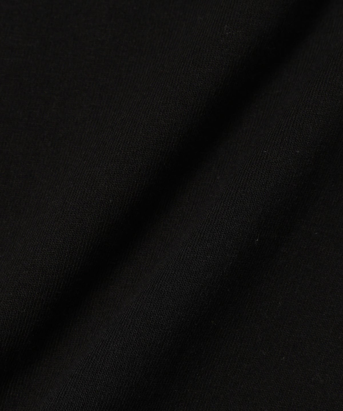 Norton パープルメタル MAX クルーネック半袖Tシャツ メンズ メール便 対応商品