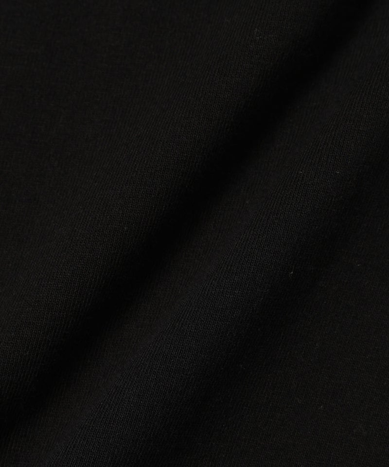 Norton  パープルメタル MAX クルーネック半袖Tシャツ メンズ メール便 対応商品商品画像-11