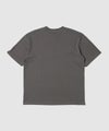 Philip Lumbang  レギュラーシルエット グラフィックプリント 半袖Tシャツ メンズ メール便 対応商品商品サムネイル-4