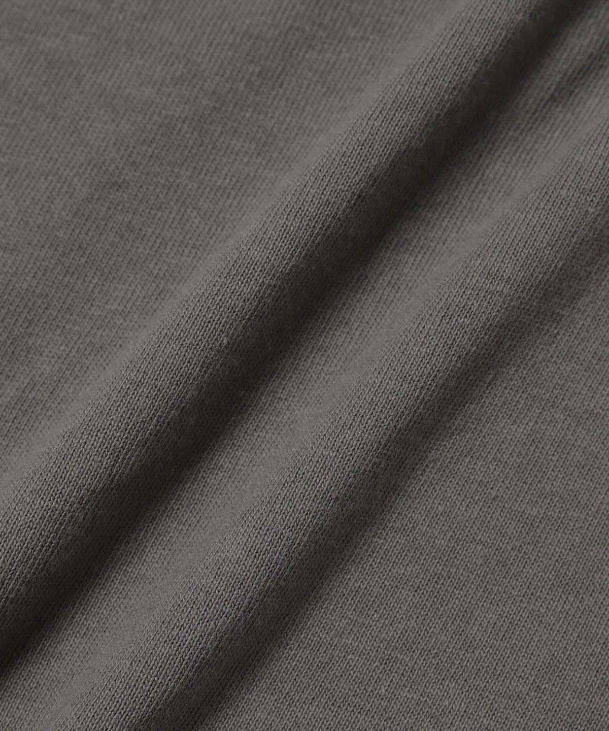 Philip Lumbang レギュラーシルエット グラフィックプリント 半袖Tシャツ メンズ メール便 対応商品