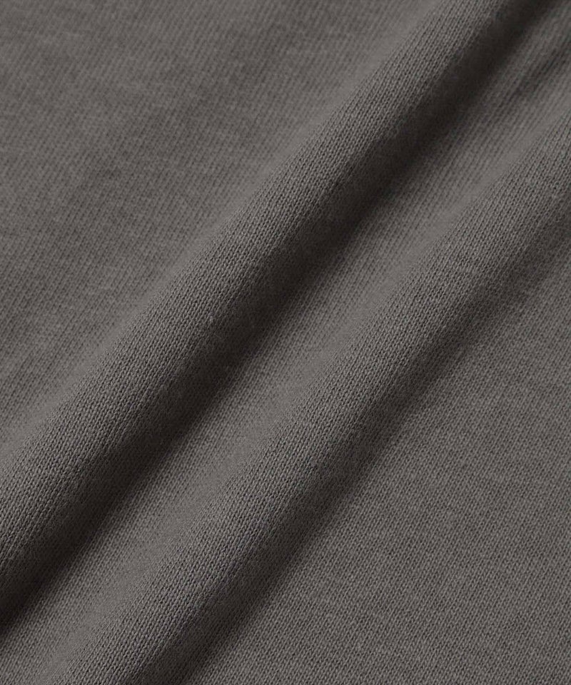 Philip Lumbang  レギュラーシルエット グラフィックプリント 半袖Tシャツ メンズ メール便 対応商品商品画像-8